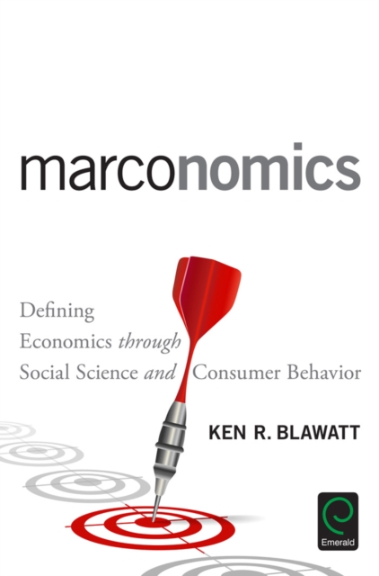 Marconomics
