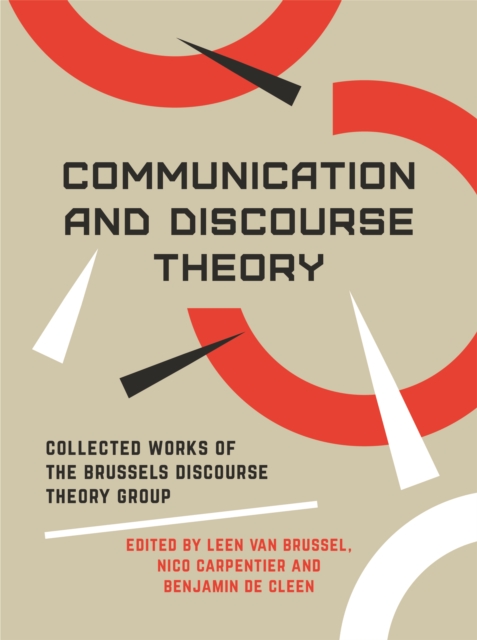Communication and Discourse Theory