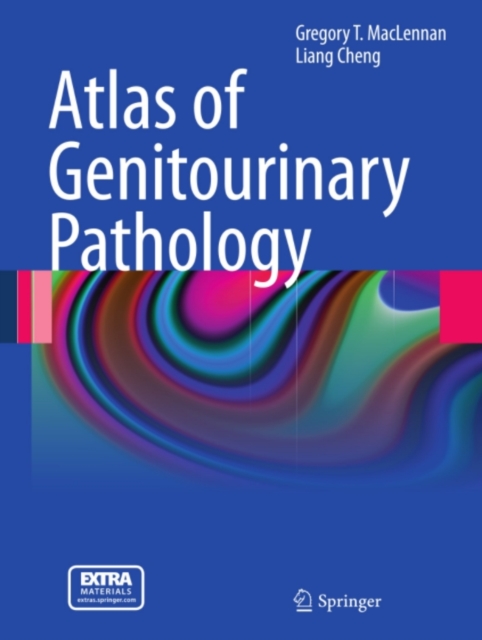 Atlas of Genitourinary Pathology