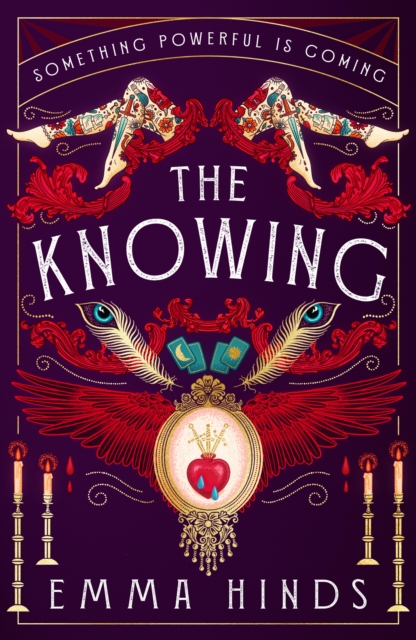 Knowing