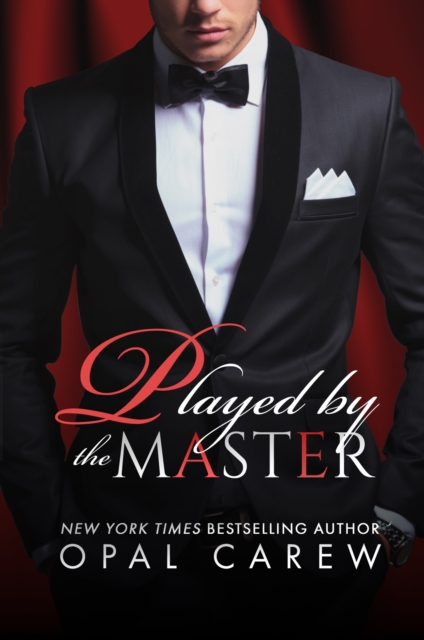 Played by the Master