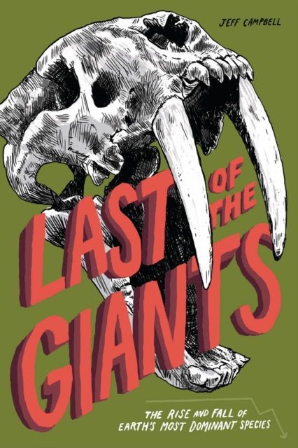 Last of the Giants