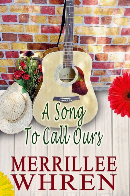 Song to Call Ours