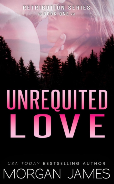 Unrequited Love