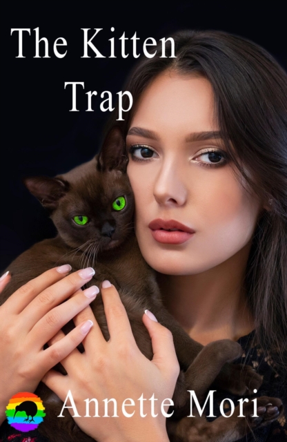 Kitten Trap