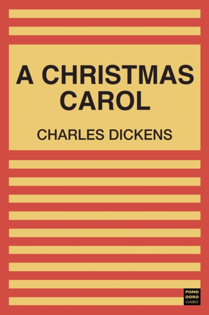 Christmas Carol