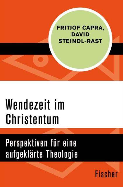 Wendezeit im Christentum