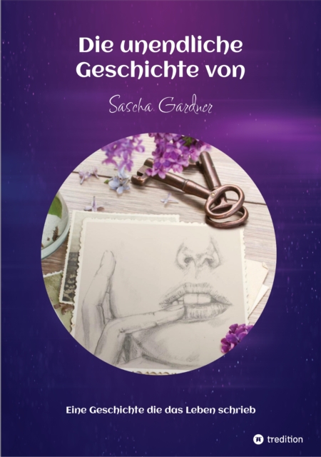 Die unendliche Geschichte von Sascha Gardner - Missbrauch und andere "alltäglichen Verbrechen"