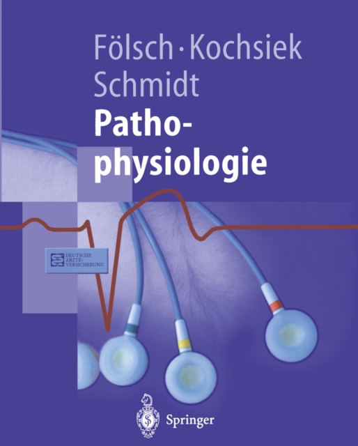 Pathophysiologie