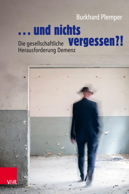 ... und nichts vergessen?!