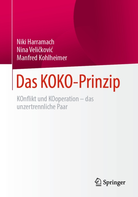 Das KOKO-Prinzip
