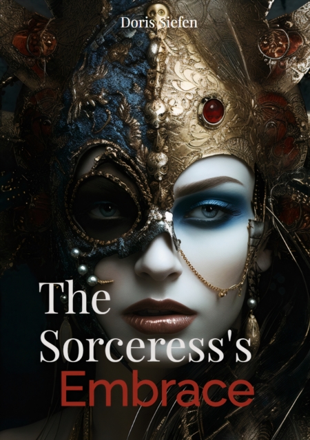Sorceress`s Embrace