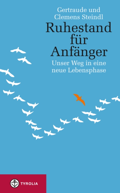 Ruhestand für Anfänger