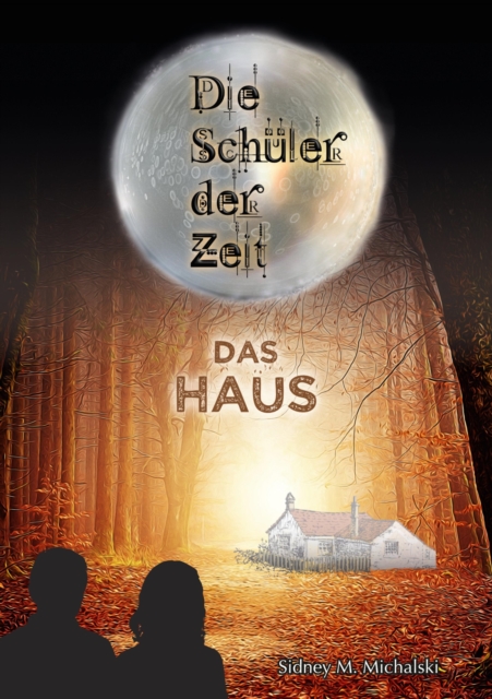 Die Schüler der Zeit