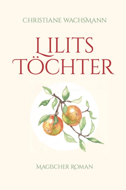 Lilits Töchter