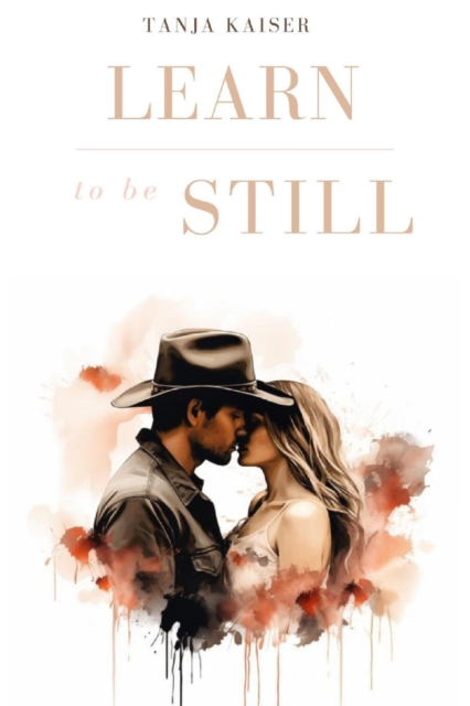 Learn to be Still