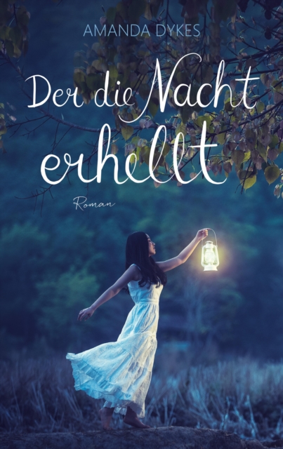 Der die Nacht erhellt