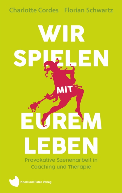 Wir spielen mit eurem Leben