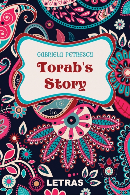 Torab's Story