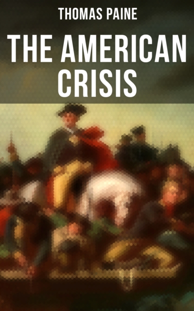 American Crisis