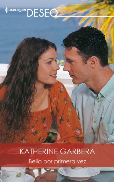 Bella por primera vez