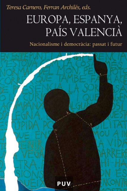 Europa, Espanya, País Valencià