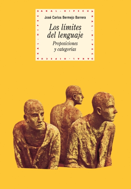 Los limites del lenguaje