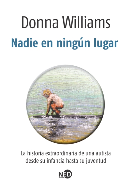 Nadie en ningún lugar