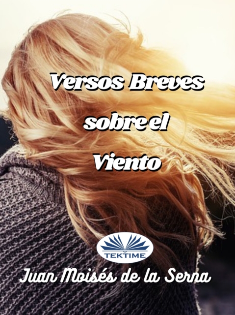 Versos Breve Sobre El Viento