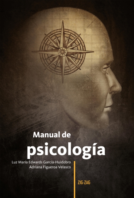 Manual de psicologia