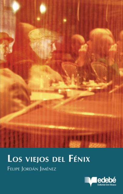 Los viejos del Fenix