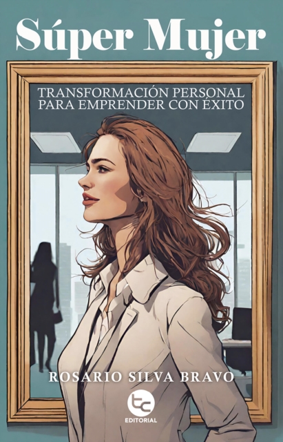 Súper Mujer