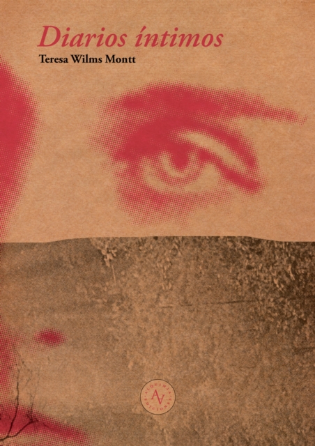 Diarios intimos