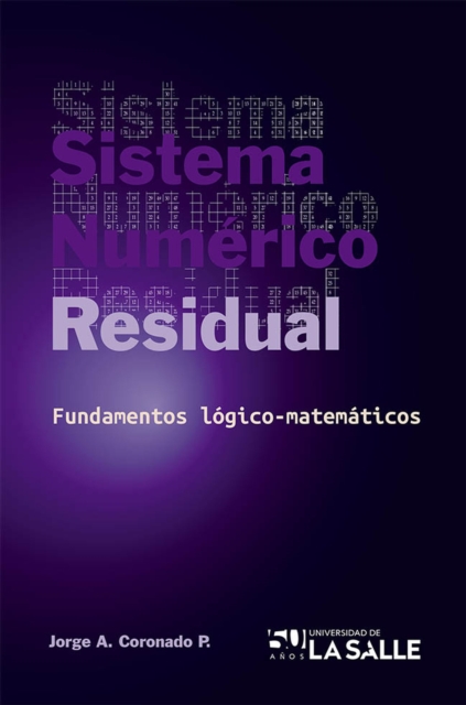 Sistema numérico residual
