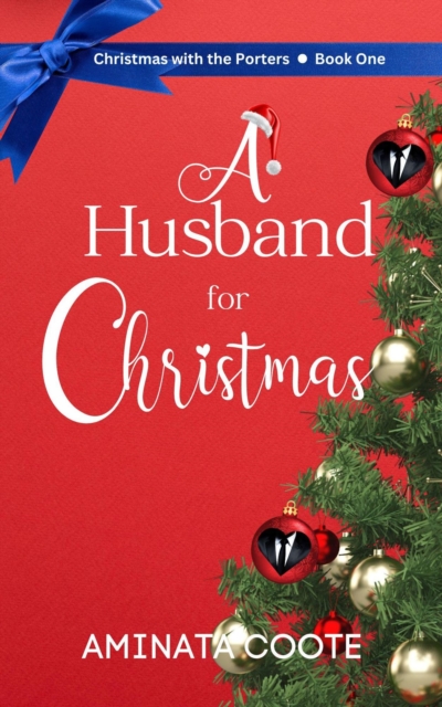 Husband for Christmas