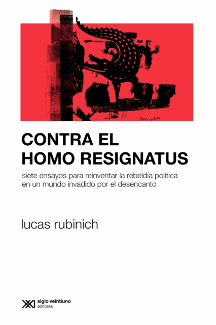 Contra el Homo Resignatus