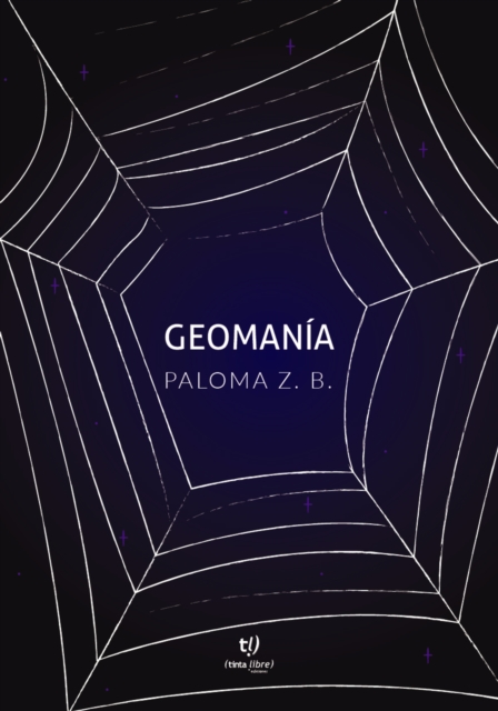 Geomanía