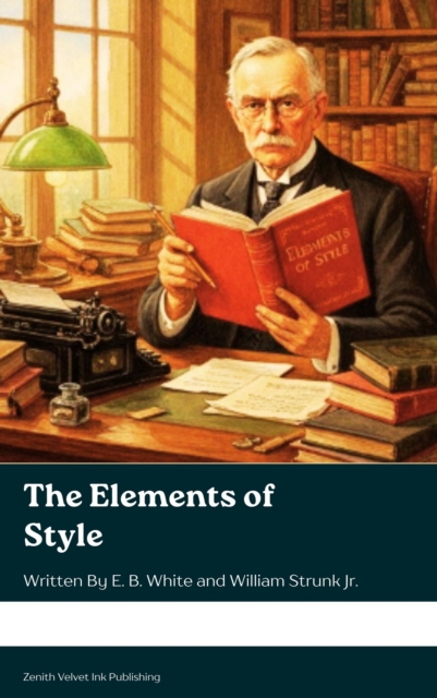 Elements of Style