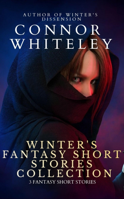Winter's Fantasy Short Story Collection