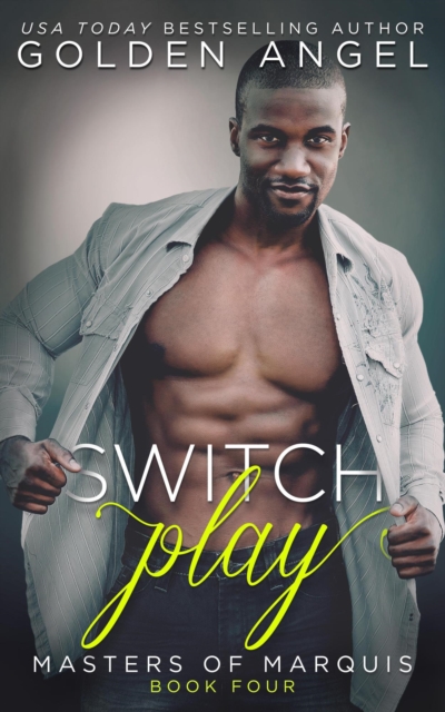 Switch Play