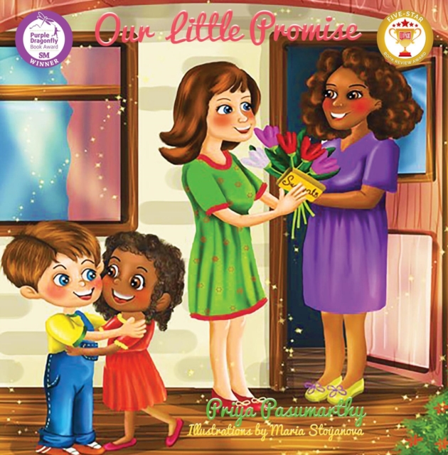 Our Little Promise