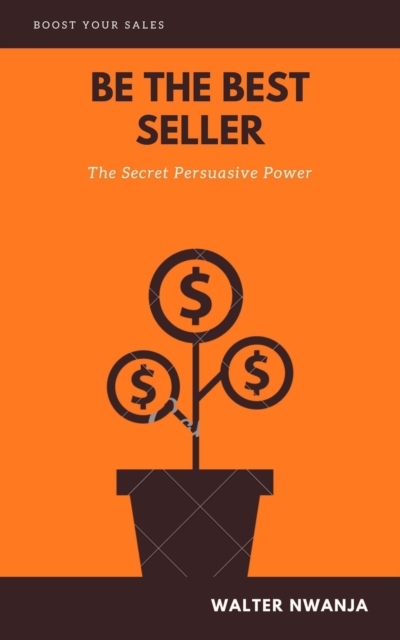 Be The Best Seller