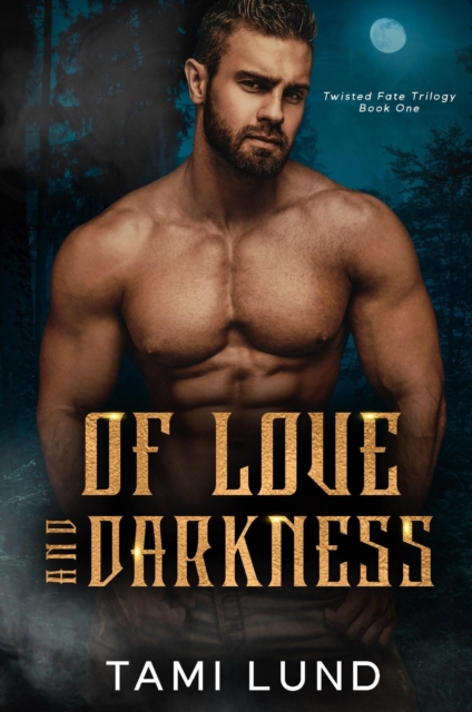 Of Love & Darkness