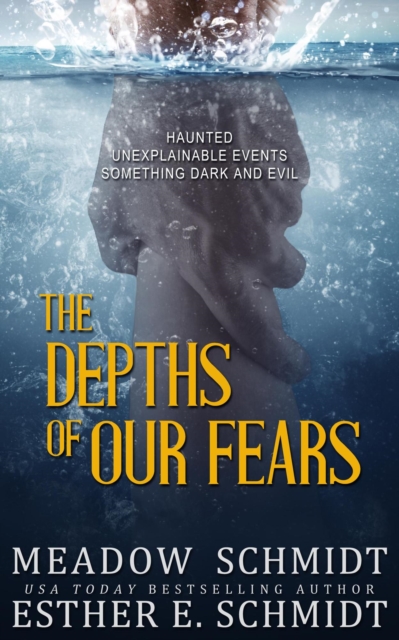 Depths Of Our Fears