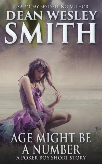 Age Might Be a Number