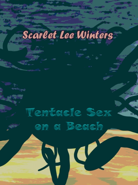 Tentacle Sex on a Beach
