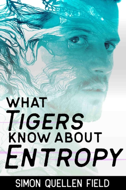 What Tigers Know About Entropy