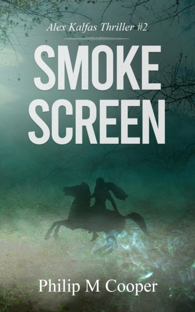 Smokescreen