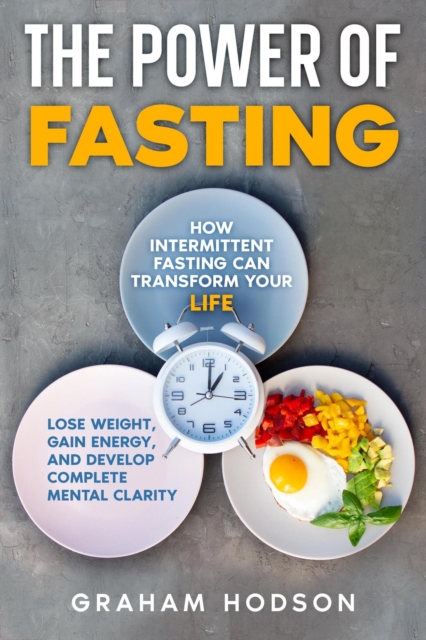 Power of Fasting