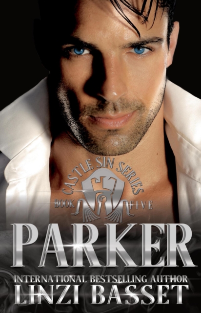 Parker